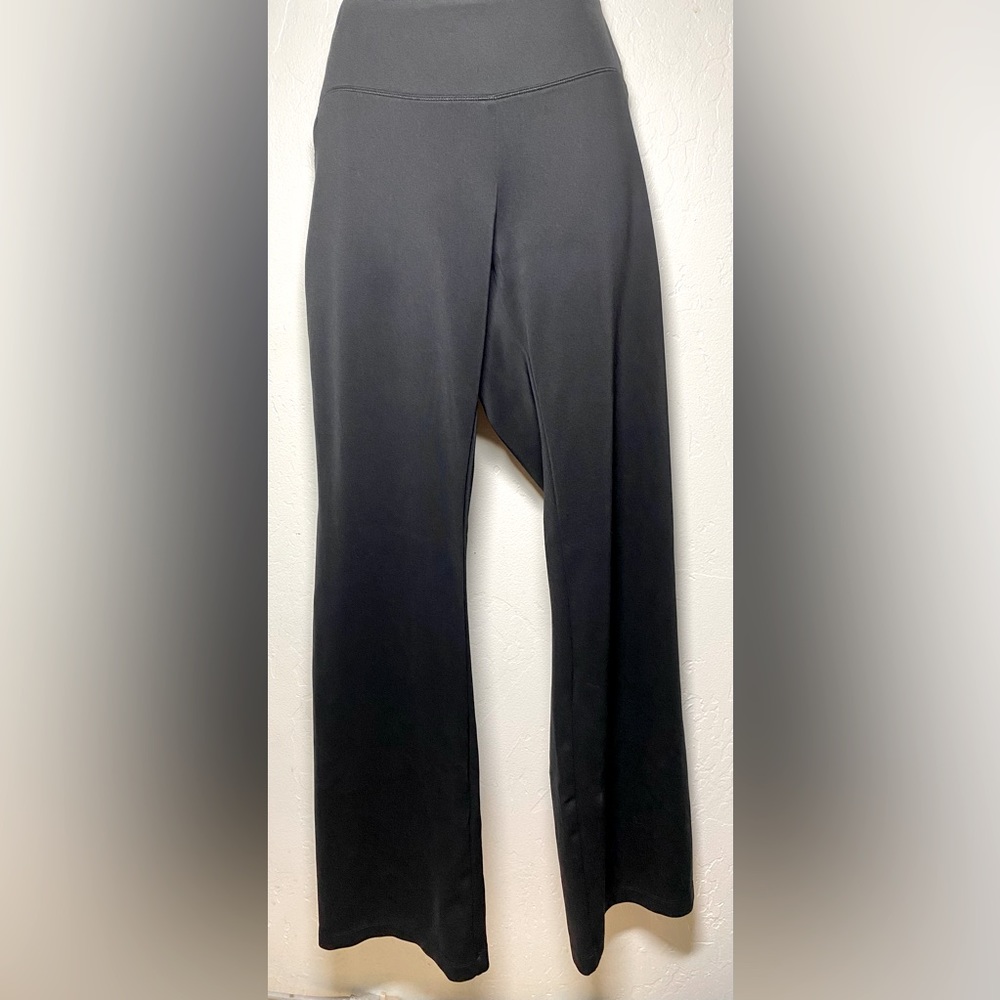 Columbia Omni-Wick Yoga Pants | Like NEW | Large
